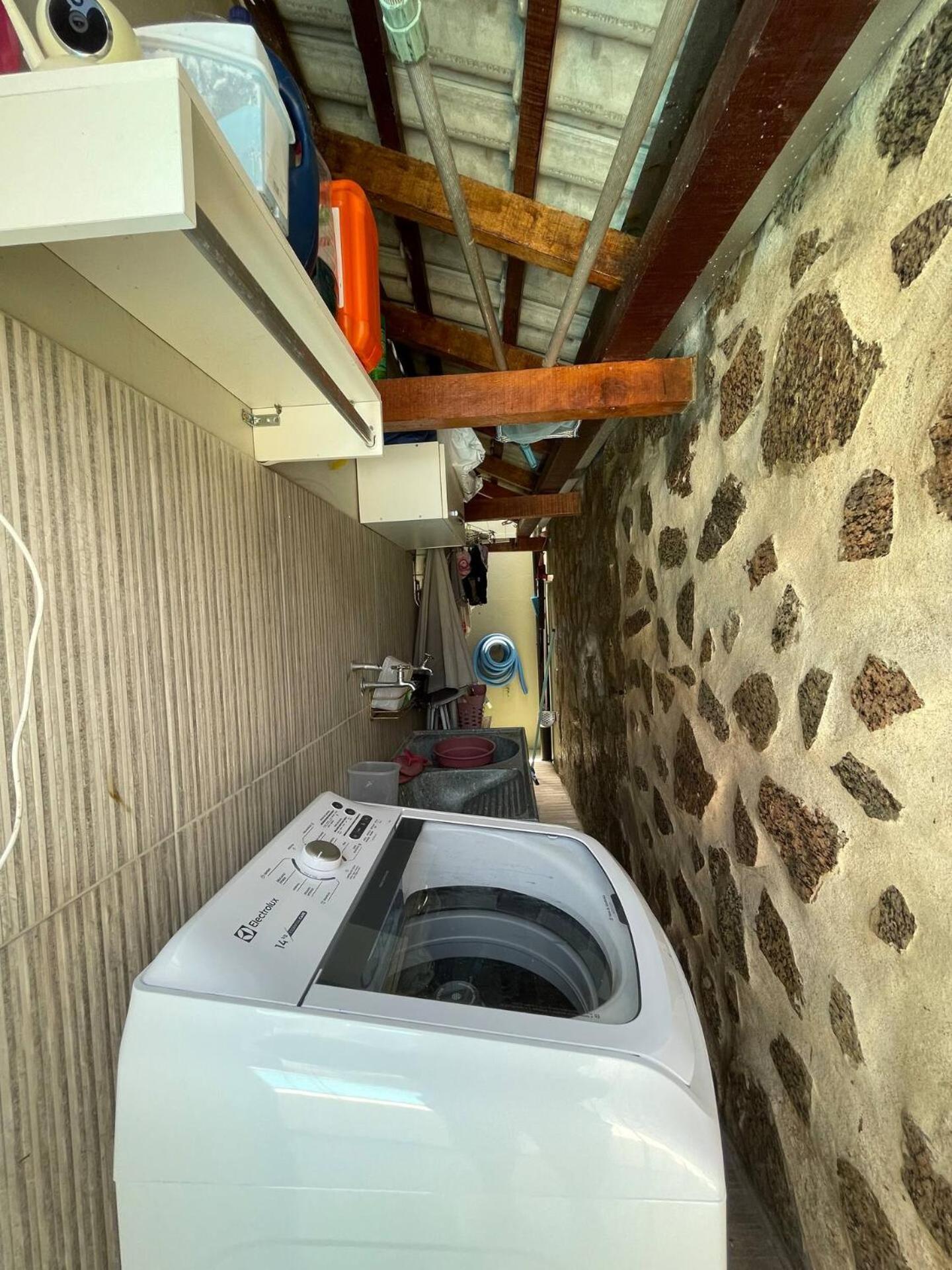 Smart Suite Boa Vista  Extérieur photo